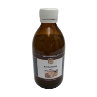 Kitchenware Oil 250ml